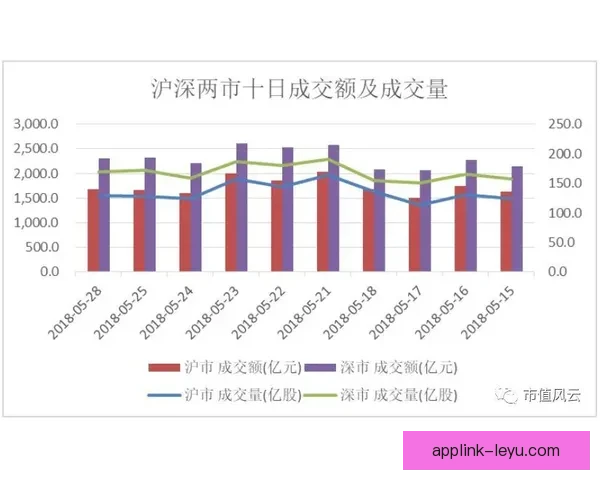 深入解读世界杯体育投注热点趋势及科学风险防控策略全面指南