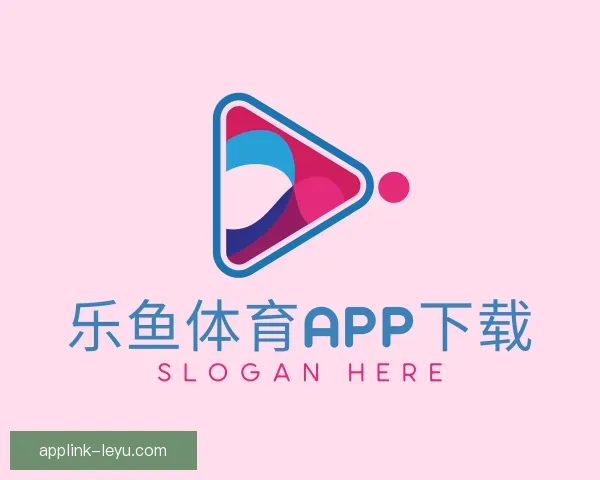 知道乐鱼体育app下载